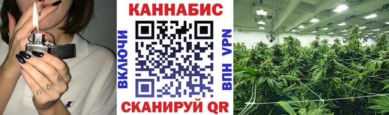 omg как зайти  купить наркотик  Оханск  Шишки марихуана Bruce Banner 